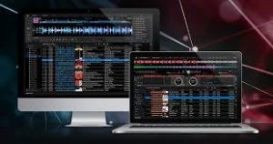 Rekordbox DJ Crack 6.6.1 With License Key Latest Download Here 2022
