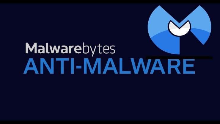 Malwarebytes Premium Crack 4.5.5.274 + License Key Free Download [2022]