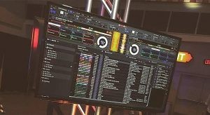 Rekordbox DJ Crack 6.6.1 With License Key Latest Download Here 2022