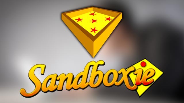 Sandboxie Crack 5.55.11 + Latest Key Free Download (2022) 