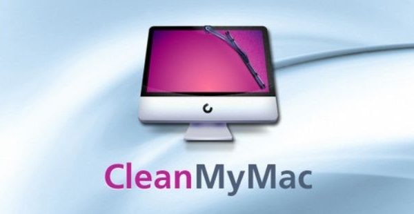 CleanMyMac X Crack 4.9.5 + Keygen [Latest Download 2022]