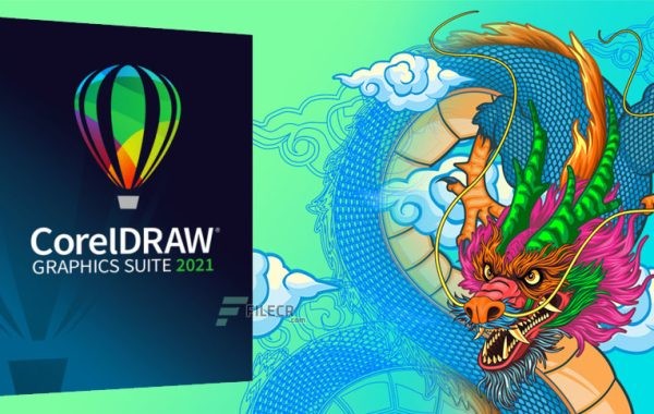 Corel Draw X7 Crack + Keygen Full Version Download 2023