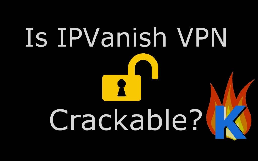 IPVanish VPN Crack 3.7.5.7 + Premium Keygen Serial Key Free Download 2022