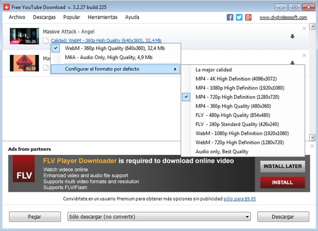 DLNow Video Downloader Crack 1.49 With Serial Key Download 2022