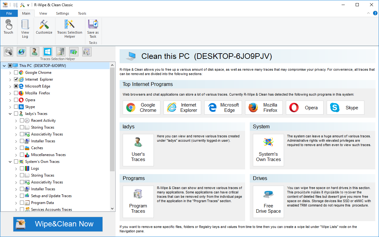 Cleaning Suite Pro Crack 4.0014 With License Key Download [Latest] 2022