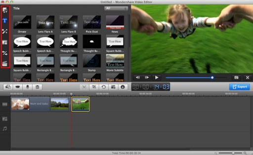 AVS Video Editor 9.7.2.397 Crack Plus Activation Key Free Download 2023